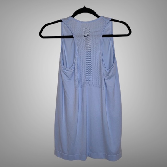 Tangerine Top - Picture 2 of 4